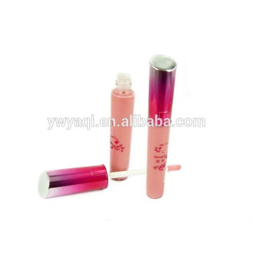 I2859 Yiwu por mayor caliente venta de brillo de labios brillo labial